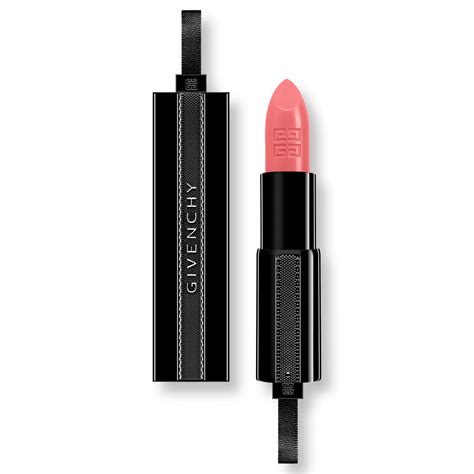 givenchy lipstick david jones|Givenchy cosmetics.